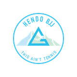 hendo_bjj-logo_(1)-159w.png